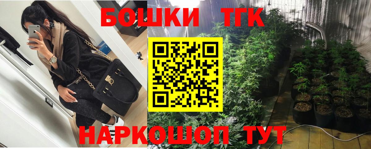 Советск  Конопля сатива  Канабис планчик  Вход с VPN  Канабис ГИДРОПОН 